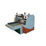 LAMINADORA MANUAL SFSS-Q35