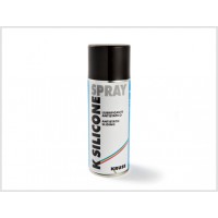 SPRAY SILICONA 400ml