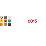 GRAPHISPAG 2015