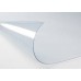PVC PENTRAPRINT/GLASSPACK 70X100CM