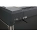 MESA PLANA CORTE/HENDIDO SFSMFC4560