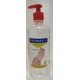 GEL HIDROALCOHOLICO 500ml