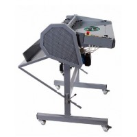 R-761 MAQUINA HENDIDORA/PERFORADORA/CORTE