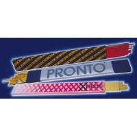 CONTRAHENDIDO KISS AZUL LIP-STRIP 300-070