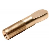 TORNILLO DE AJUSTE