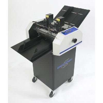 MAQUINA NUMERAR GW-6000