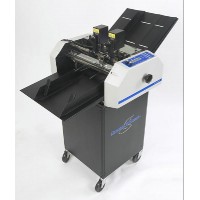 MAQUINA NUMERAR GW-8000E