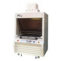 INSOLADORA PK-95 ECO