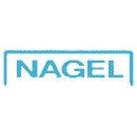 GRAPAS NAGEL 24/6