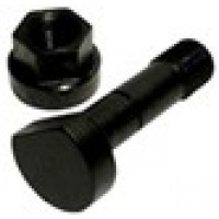 TORNILLO SEGURIDAD POLAR 115AT - 137EMC II-137MON-137X-137XT