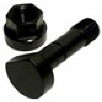 TORNILLO SEGURIDAD POLAR 115AT - 137EMC II-137MON-137X-137XT