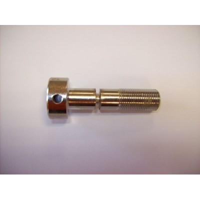 TORNILLO SEGURIDAD POLAR 76-76EM-78-78X-78ED  (SOLO TORNILLO)