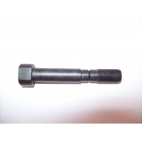 TORNILLO SEGURIDAD POLAR 82EL-82CE-86EL-86CE-90EL-90CE-92EL-92EMC-92CE (SOLO TORNILLO)