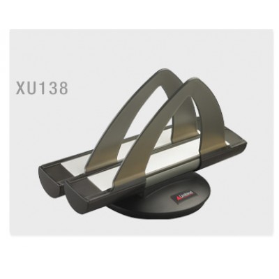 ENCUADERNADORA XU-138